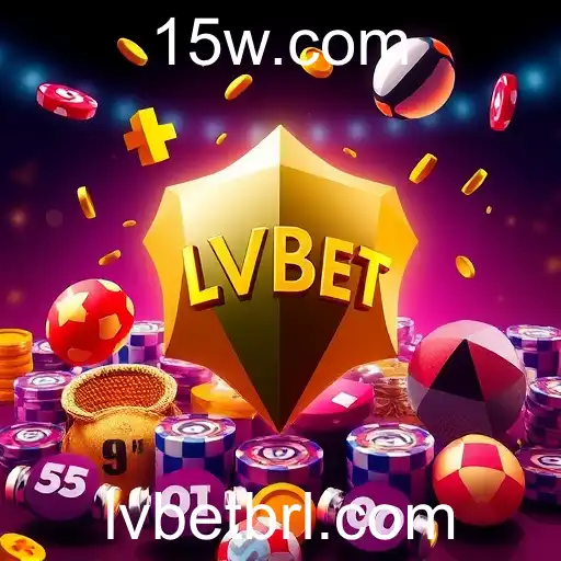 Estratégias de Promoção no LVBet