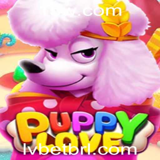 Explorando o Encantador Mundo de PuppyLove: Um Novo Jogo com Regras Inovadoras
