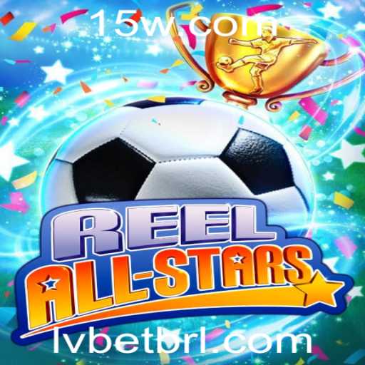 Explorando o Mundo de ReelAllStars: O Jogo de Cassino do Momento