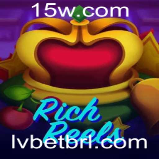 Descubra o Excitante Mundo de RichReels no LVBet