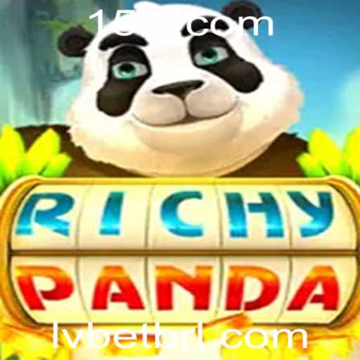 Desvendando RichyPanda: Um Guia Completo para Entender Este Fascinante Jogo