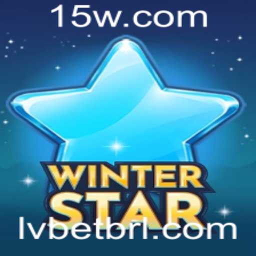 Descobrindo WinterStar: O Novo Fenômeno nos Jogos de Tabuleiro